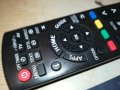 PANASONIC TV REMOTE-SWISS 2109231625, снимка 2
