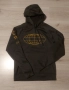 Nike therma-fit худи S мъжко , снимка 1