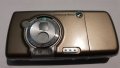 Sony Ericsson W700 панел, снимка 4