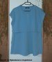 Тениски за бременни H&M / блузи за бременни / потници /различни модели, снимка 4
