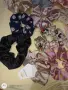 Продавам страхотни скрънчита , снимка 4