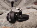 макара Mitchell 320, снимка 4