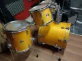 Sonor Force 2007 Birch-Fussion drum set, снимка 4