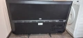 SMART LED телевизор Grundig. НОМЕР 10. Model 55GFB6622. Wi-fi. 55 инча - 140см. Цифров и..., снимка 17