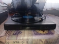 Грамофон Sony ps-lx52p, снимка 4