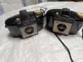 фотоапарат Kodak Brownie 127, снимка 1