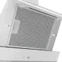 Смарт абсорбатор CIARRA CBCW6736N, 60см, Wi-Fi, 692 m³/h, A+++, Бял, функция за рециркулация , снимка 8