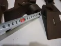 Маки брадви и тесли, снимка 15