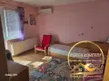 Апартамент гр.Чирпан , снимка 4