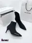 Balenciaga ⚜️Дамски Боти 36-41, снимка 2