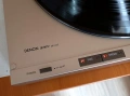 DENON DP-23F-Грамофон direct drive Quartz , снимка 5
