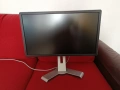 Монитор DELL , снимка 1