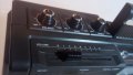 Philips 774 Stereo Radio Cassette Recorder 1978, снимка 3