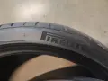 2бр.летни гуми 235/35/19 Pirelli, снимка 3