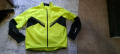 Pearl  izumi ELITE  SOFT  SHELL  JACKET  NWT 2XL, снимка 2