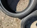 Летни гуми Goodyear Eagle Run Flat 255/35/19, снимка 3