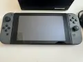 Nintendo Switch V1 32GB, снимка 2