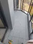 Ако проявявате интерес, можете да ни се обадите за плочки, а също и за камък., снимка 2