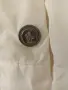 Дамско оригинално яке Moncler, снимка 8