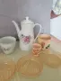 Български порцелан и керамика, снимка 7
