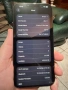iPhone 13 Pro Max 512 GB Graphite, снимка 7