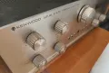 Усилвател KENWOOD KA-6000, снимка 1