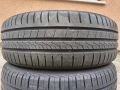 185 65 15 летни гуми 4 броя , снимка 2