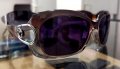 Дамски очила Via Roma , снимка 1 - Слънчеви и диоптрични очила - 36988875
