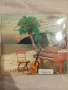 Piano on the beach - оригинален НОВ диск музика , снимка 1