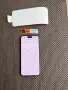 100% Батерия  iPhone 15 PRO MAX ❗️Лизинг от 29€/мес ❗️256Gb Black Titanium❗️черен  ⛔️КАТО НОВ❗️, снимка 4