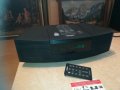 📢BOSE-САМО БОСЕ-БОСА ПО АСВАЛТА-bose model awrc3g made in ireland 2102211949, снимка 4