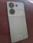 Продавам Redmi Note 13 Pro, снимка 1