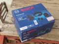 BOSCH 1600A0265R колан за инстроменти, снимка 5