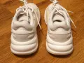 Дамски маратонки Adidas Ozelle, снимка 4