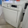 Немска кондензационна сушилня AEG/Electrolux 7кг - ГАРАНЦИЯ, снимка 3