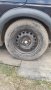 4бр зимни гуми с джанти за Фолксваген , снимка 1 - Гуми и джанти - 42034249