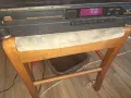 CD pleyar Condor, снимка 1