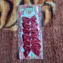 Коледна декорация, снимка 3