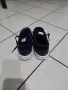детски кожени кецове adidas, снимка 4