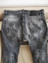 Dsquared2 оригинални дънки! , снимка 2