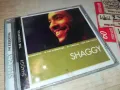 SHAGGY CD 0705251958, снимка 10