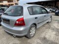 Honda Civic 1.7 CTDi на части, снимка 3