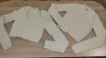 Дамски дрехи, снимка 3