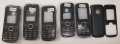 Панели Nokia 230, 112, 113, 206, 110, 202, 515, 105, C1-01, 6280, 6288, 1800, 130, 1600, 2323, 220, снимка 10