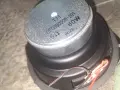 говорител свалян от суббуфер , снимка 1