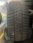 2х245/45/19; 2х275/4019 dot2422, снимка 2