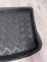 Гумена стелка за багажник, снимка 3