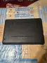 hp probook 450 go, снимка 7
