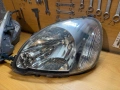Фарове за Toyota Yaris, снимка 3