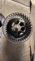 Вентилатор за парно зa Mercedes W168 - 4259934710B, снимка 1